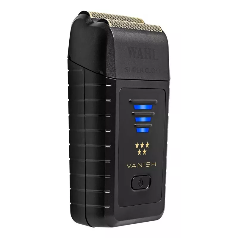 Wahl Professional Vanish Skustuvas 08173-716
