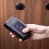 Wahl Professional Vanish Skustuvas 08173-716