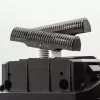 Wahl Professional Vanish Skustuvas 08173-716