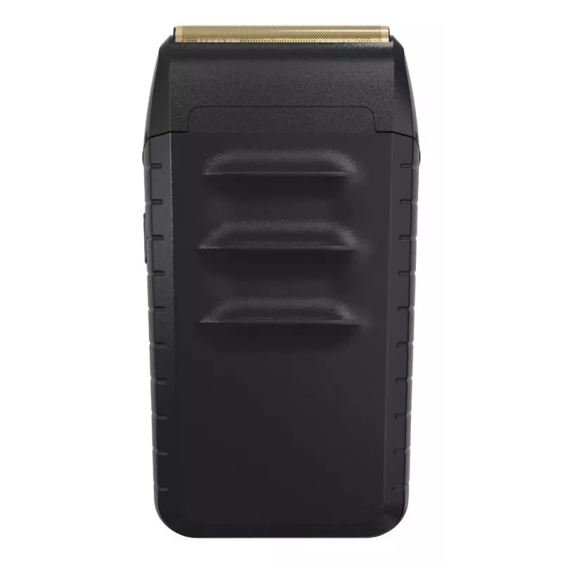 Wahl Professional Vanish Skustuvas 08173-716