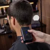Wahl Professional Vanish Skustuvas 08173-716