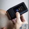 Wahl Professional Vanish Skustuvas 08173-716