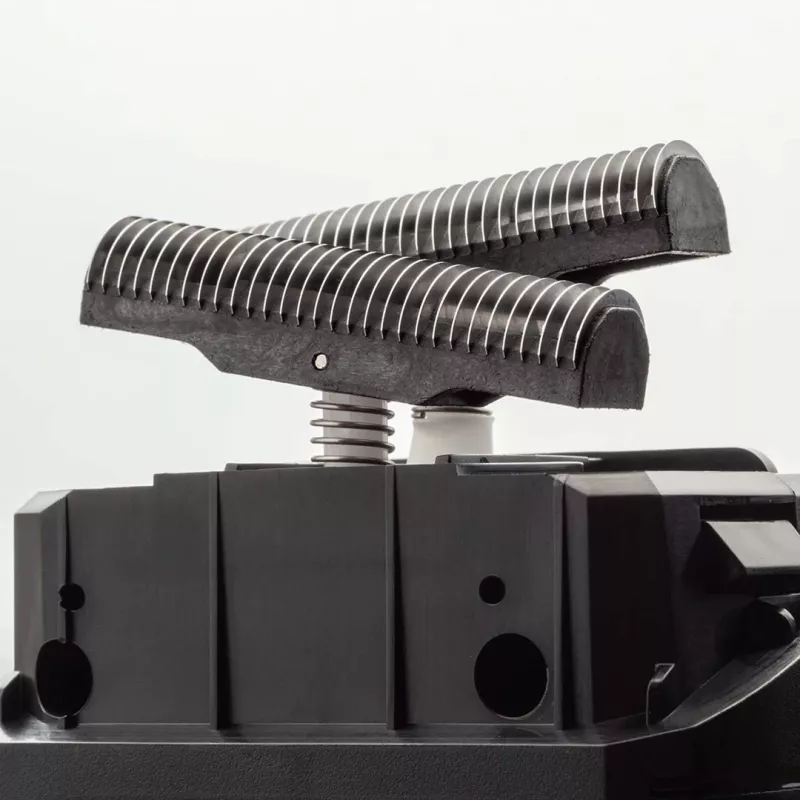 Wahl Professional Vanish Skustuvas 08173-716