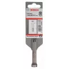 Gręžtuvas Bosch 2 608 690 010