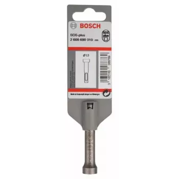 Gręžtuvas Bosch 2 608 690 010