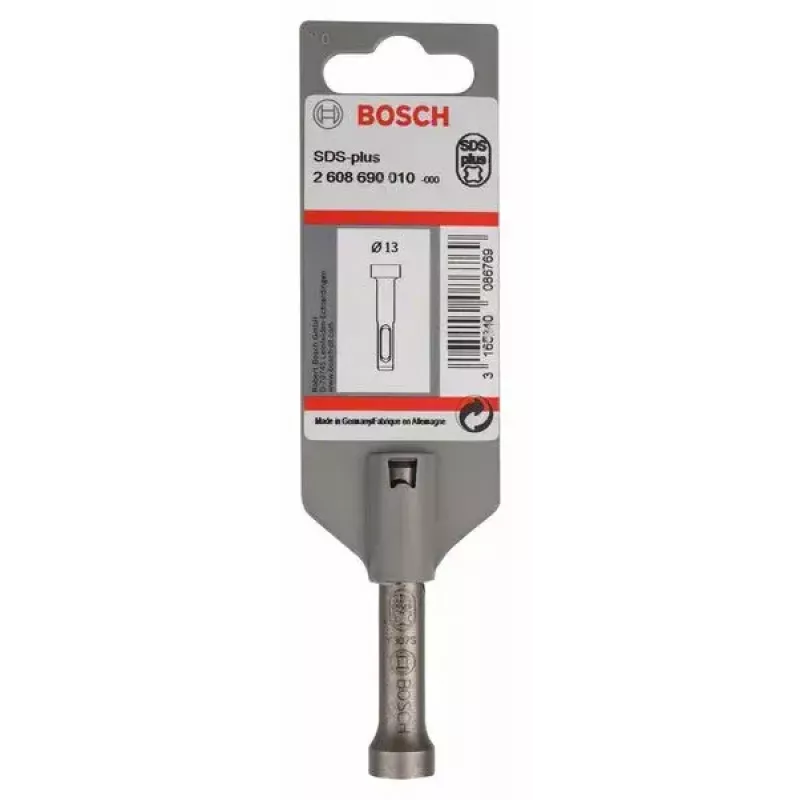 Gręžtuvas Bosch 2 608 690 010