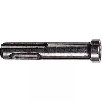 Gręžtuvas Bosch 2 608 690 010