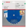 Pjūklo diskas medienai Bosch 2608644016 160 mm 1 vnt.