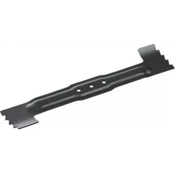 Bosch Home and Garden F016800503 atsarginis peilis