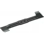 Bosch Home and Garden F016800503 atsarginis peilis