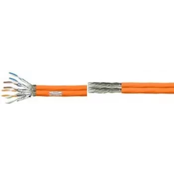 Logilink CPV0065 jungiamasis priedas