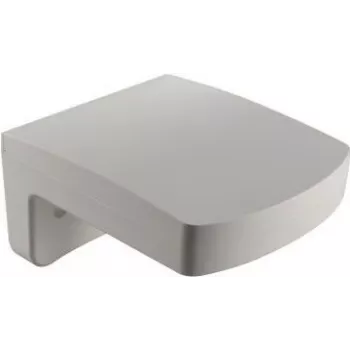 L formos sieninis laikiklis Bosch NDA-5070-LWMT CCTV kamerai