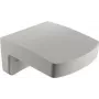 L formos sieninis laikiklis Bosch NDA-5070-LWMT CCTV kamerai