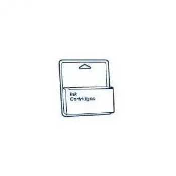 Epson C13T563900 Originalus rašalo kasetė juoda