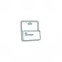 Epson C13T563900 Originalus rašalo kasetė juoda