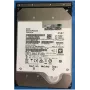HPE DRV HDD 12TB 7.2K LFF - Kietasis diskas - 12.000 GB (881781-S21)