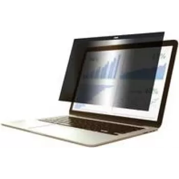 Magnetinis privatumo filtras 13.6 col. Apple MacBook Air 16/10 (GLBMMB13-22)