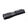 Rankinis žibintuvėlis Fenix PD40R V3.0 Juodas LED 3000 lm 5000 mAh