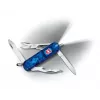 Daugiafunkcis peilis Victorinox Midnite Manager