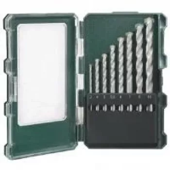 Gręžtuvas į mūrą Metabo 626706000