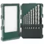 Gręžtuvas į mūrą Metabo 626706000