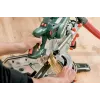 Pjūklas Metabo KGSV 72 XACT SYM