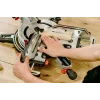 Pjūklas Metabo KGSV 72 XACT SYM