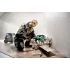 Pjūklas Metabo KGSV 72 XACT SYM