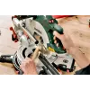 Pjūklas Metabo KGSV 72 XACT SYM