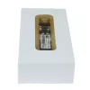 ACT SFP 1000Base varinis RJ45 siųstuvas-imtuvas HP JD089A JD089B JD089D