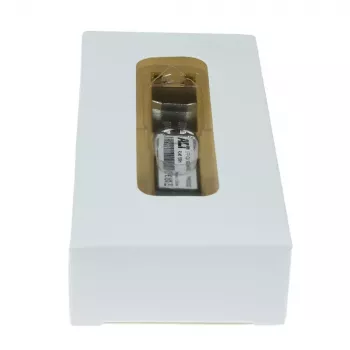 ACT SFP 1000Base varinis RJ45 siųstuvas-imtuvas HP JD089A JD089B JD089D