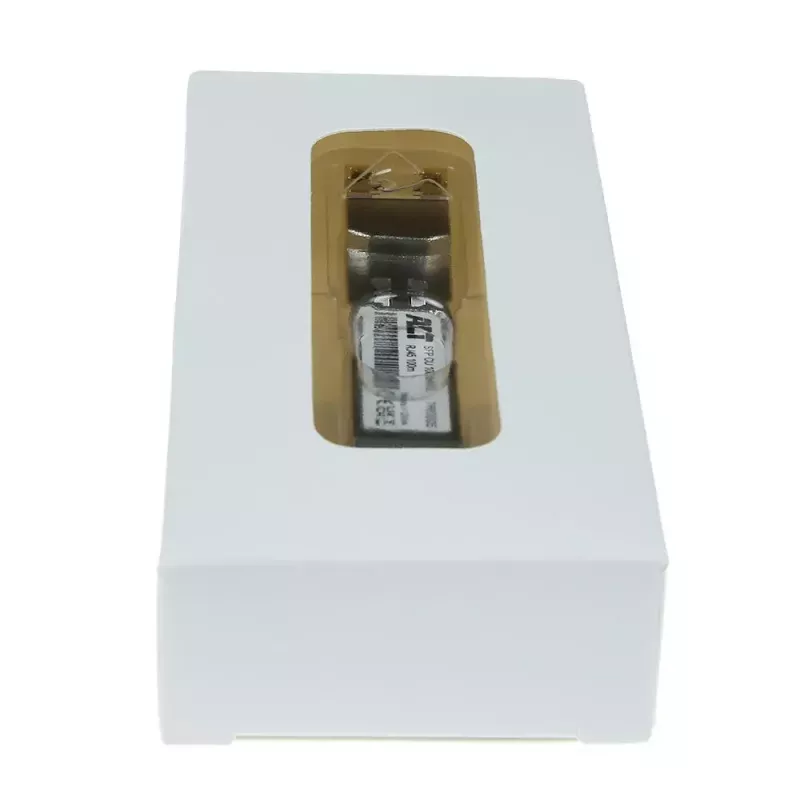 ACT SFP 1000Base varinis RJ45 siųstuvas-imtuvas HP JD089A JD089B JD089D