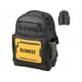 Kuprinė DeWALT DWST60102-1 1680D audinys 350 mm x 200 mm x 480 mm