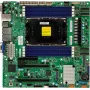 Pagrindinė plokštė Supermicro MBD-X13SEM-TF-O micro-ATX lizdas 4677 vienas procesorius