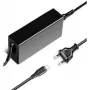 CoreParts MBXUSBC-AC0017 maitinimo šaltinis ir įtampos keitiklis vidaus naudojimui 65 W juodas (MBXUSBC-AC0017)