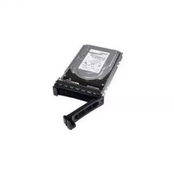 CoreParts 2.5 colio SAS karštai keičiamas kietasis diskas 146GB 15 000 aps./min. (SA146005I838)