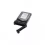 CoreParts 2.5 colio SAS karštai keičiamas kietasis diskas 146GB 15 000 aps./min. (SA146005I838)