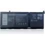 Nešiojamojo kompiuterio baterija CoreParts MBXDE-BA0269 3300 mAh 11.25 V