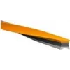 STIHL Pjovimo linijos Pro High Tech nailono linija 2,4 mm, 70 m (9304303)
