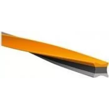 STIHL Pjovimo linijos Pro High Tech nailono linija 2,4 mm, 70 m (9304303)