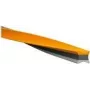 STIHL Pjovimo linijos Pro High Tech nailono linija 2,4 mm, 70 m (9304303)