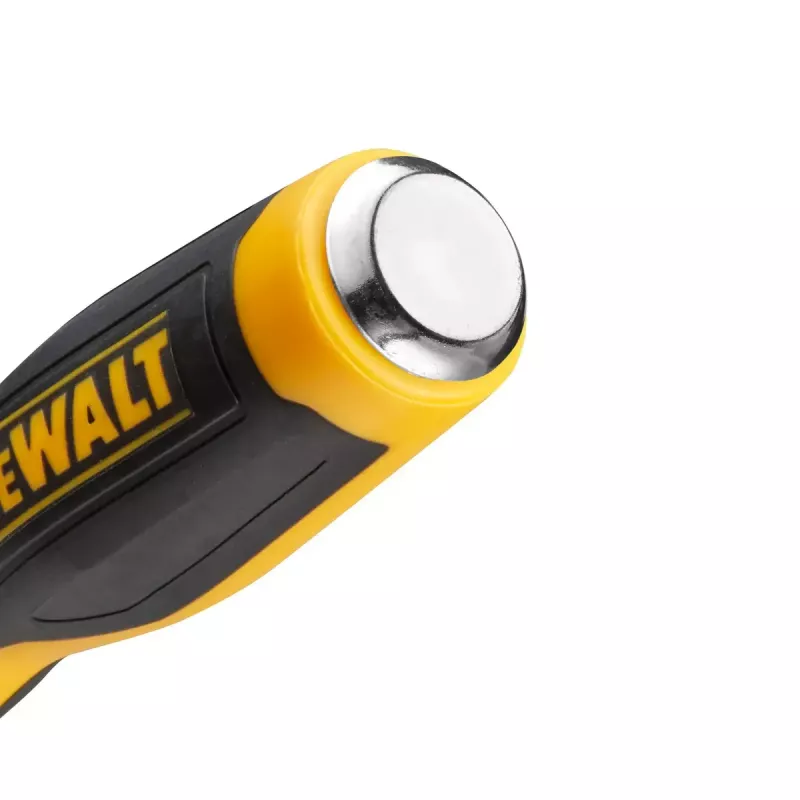 Medžio apdirbimo kaltai DeWALT DWHT0-16063 4 vnt.