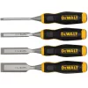 Medžio apdirbimo kaltai DeWALT DWHT0-16063 4 vnt.
