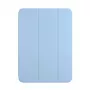 Apple Smart Folio dėklas iPad 10 kartos 27,7 cm