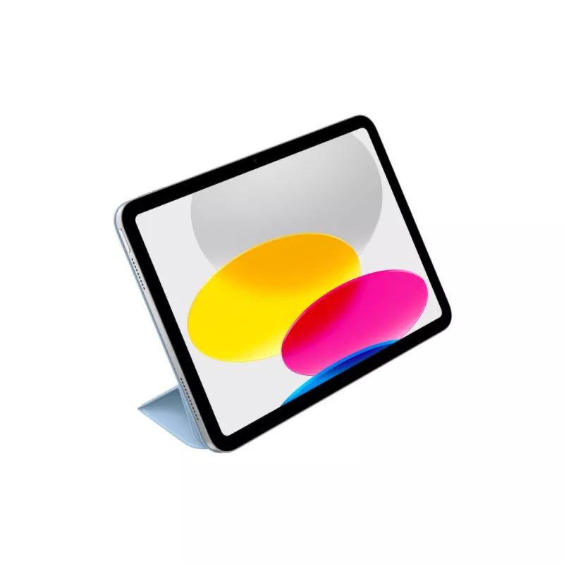 Apple Smart Folio dėklas iPad 10 kartos 27,7 cm