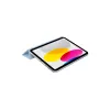 Apple Smart Folio dėklas iPad 10 kartos 27,7 cm