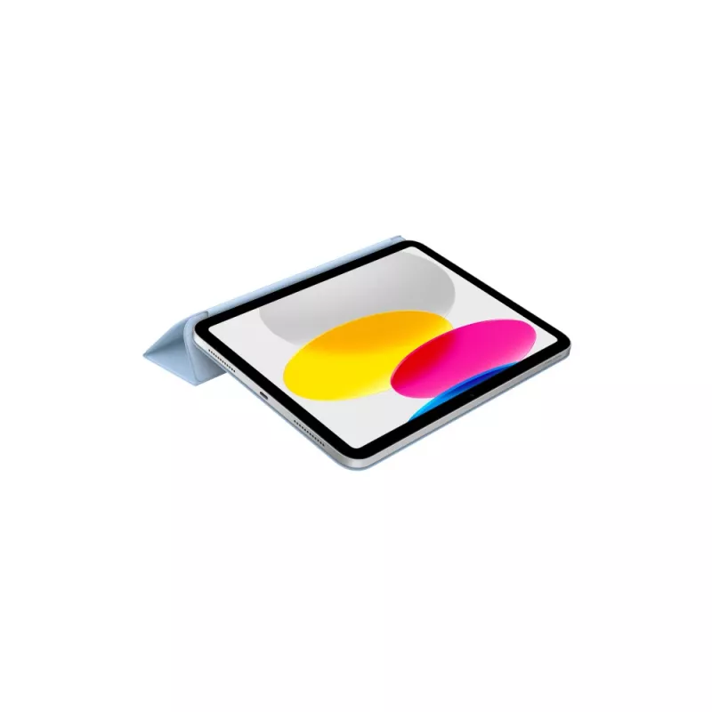 Apple Smart Folio dėklas iPad 10 kartos 27,7 cm