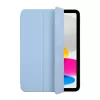 Apple Smart Folio dėklas iPad 10 kartos 27,7 cm