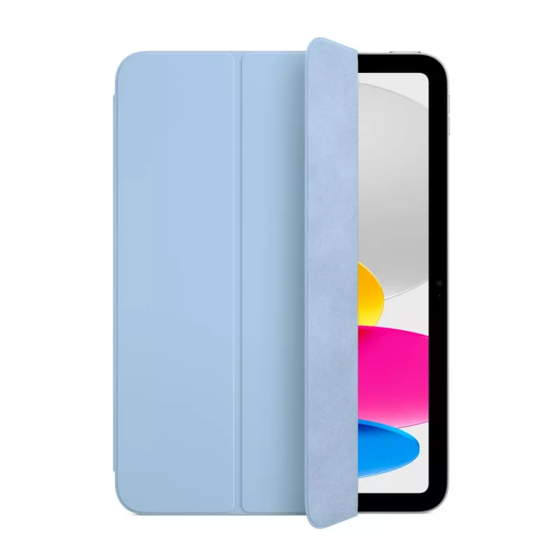 Apple Smart Folio dėklas iPad 10 kartos 27,7 cm