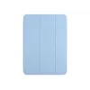Apple Smart Folio dėklas iPad 10 kartos 27,7 cm